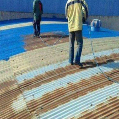 唐县地面翻新与地坪漆施工流程